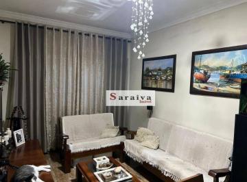183426891858866b4c41409bd8b5f8c122b94626 · Apartamento com 1 dormitório à venda, 56 m² por R$ 270.000,00 - Centro - São Bernardo do Campo/SP
