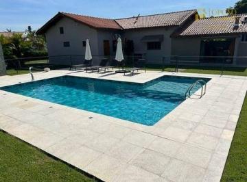 d9655426597239267eb704e6f4d28231f10d37c5 · Casa, 220 m² - venda por R$ 1.600.000,00 ou aluguel por R$ 11.416,08/mês - Condomínio Village Castel