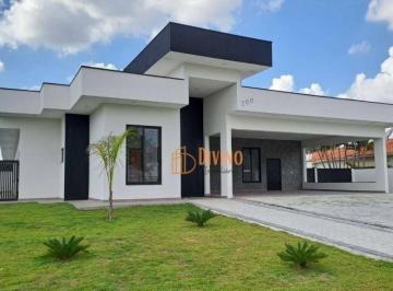 79519110504d60b28435fdad79679e5eae11bb54 · Casa com 4 dormitórios à venda, 470 m² por R$ 3.950.000,00 - Condomínio Village Castelo - Itu/SP