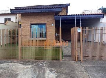 3583a230d33a93a1add70790037137eed1938dfb · Elegante Residência à Venda no Parque Campolim, Sorocaba