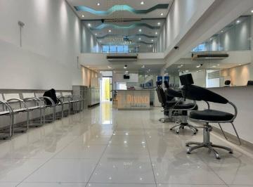 20c26e14cce5f3631b7bc45f0f7452d6715ec796 · Salão de Beleza Montado para Locação – Vila Hortência, Sorocaba/SP