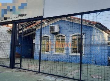 22e5ded34dc799b935a15fed80eb9f680b742b5d · Casa Comercial Disponível para Venda ou Locação - Jardim Vera Cruz, Sorocaba