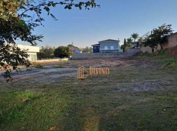 a184f3f471c4dcdb919cd90ad94a18cb7d4df7c0 · Terreno à Venda – Condomínio Village Castelo, Itu, SP