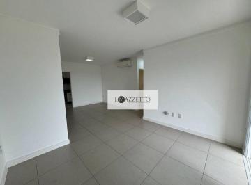 9d7956d8f0c25cdf66608d67daa6da8bdb31109f · Apartamento com 3 dormitórios à venda, 103 m² por R$ 1.175.000,00 - Vila Almeida - Indaiatuba/SP
