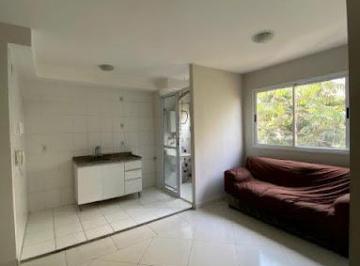 1ef09857e04d1e7fa5cc9002acfb91d7e49d2f87 · Lindo Apartamento com 2 dormitórios à venda, 45 m² por R$ 230.000 -Jardim São Francisco (Zona Leste)