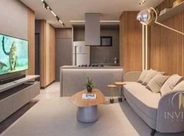 ee68d6a15abce9d50b605a9a6fc99cb3713e422f · Apartamento com 3 dormitórios à venda, 114 m² por R$ 1.079.165,97 - Jardim Oceania - João Pessoa/PB