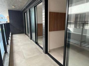 6d911f99cf9ccdbb76a0154e5a650bc16bdaf219 · Apartamento com 2 dormitórios à venda, 60 m² por R$ 1.164.819,51 - Jardim Oceania - João Pessoa/PB