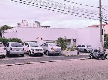 f60de74fd4d7b275d9598b81e88ec6139e12f7e2 · Salão para alugar, 340 m² por R$ 25.564,00/mês - Jardim Vergueiro - Sorocaba/SP