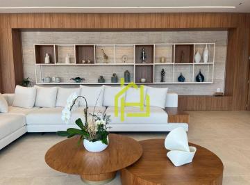 0300cd343a69d091c488e0dc1ad8c940472c329e · Casa à venda, 588 m² por R$ 9.800.000,00 - Alphaville Nova Esplanada II - Votorantim/SP