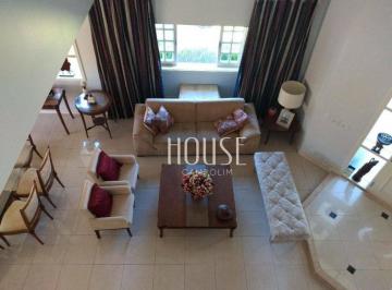 96d4e6419b85939a9853ffd80bfb0f7f37209a7c · Casa com 3 quartos, 510 m² - venda  ou aluguel- Condomínio Ibiti do Paço - Sorocaba/SP