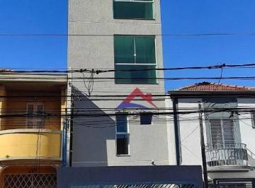 70191c638c8c111027670d82e310d27cd00bad52 · Prédio à venda, 537 m² por R$ 4.000.009,00 - Belenzinho - São Paulo/SP