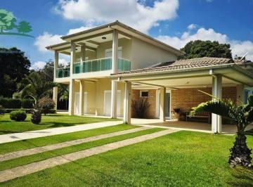 91a181e72b7420096c53f8f8b20cea041441cf0f · Casa para alugar, 374 m² por R$ 14.111,64/mês - Condomínio Patrimônio do Carmo - São Roque/SP