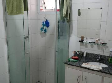 351eabb14065ccfb1c2342c2f512b8b06d262ca1 · Apartamento com 3 dormitórios à venda, 63 m² por R$ 380.000,00 - Vila Norma - São Paulo/SP