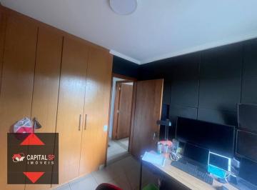 b5c787bd6b4dbd536ac6ba7e6d57a1af98d85c2e · Apartamento com 3 dormitórios à venda, 90 m² por R$ 800.000,00 - Vila Monumento - São Paulo/SP