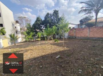 748920e9f7f7dbfe50b59402685db89224e08376 · Terreno, 900 m² - venda por R$ 1.500.000,00 ou aluguel por R$ 8.566,70/mês - Vila Robertina - São Pa