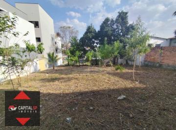 a17f9c8a0ee49025bfc84c0ae817b33935142c49 · Terreno, 900 m² - venda por R$ 1.400.000,00 ou aluguel por R$ 8.566,70/mês - Vila Robertina - São Pa