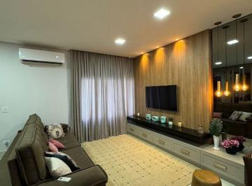 17914b468df534f4a4d4c753753d69e47a4f0983 · Casa com 3 dormitórios à venda, 179 m² por R$ 955.000,00 - Residencial Parque Laguna - Salto/SP