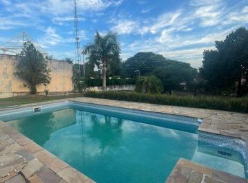 120f46b03062851e6877f0b6597a717c4e5afc63 · Casa com 2 quartos à venda - Condomínio Haras São Luiz - Salto/SP