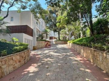 a49e93c9871df919d4749dc3bb7b60d5f9bb9686 · Casa em condomínio 4 dormitórios, 630 m² - venda - Alto da Boa Vista - São Paulo/SP