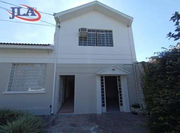 3fc10f99c62909d44d562f27f692c86f0478fea4 · Conjunto para alugar, 65 m² por R$ 3.175,11/mês - Juvevê - Curitiba/PR