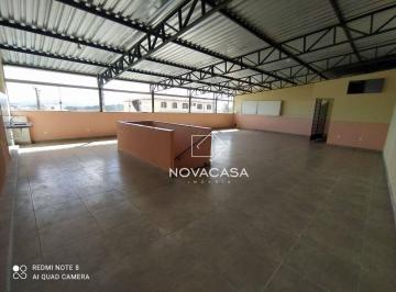 23fd0dc49edbd2947d9e523a44bcbeb9b1f78486 · Salão para alugar, 141 m² por R$ 5.000,00/mês - Rio Branco - Belo Horizonte/MG