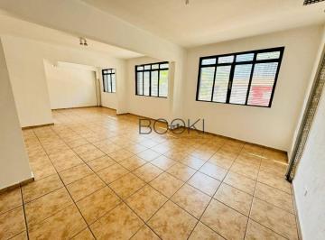 b1148a19fda2ab4f8e2149359fda8301fe84cfba · Conjunto comercial com 254m² disponível para locação no Brooklin