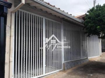 6e0f5ea7f4c36eb989f231cb9c6608222f44eb52 · Casa com 3 dormitórios à venda por R$ 415.000,00 - Vila Zilda Natel - Sumaré/SP