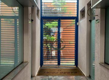 5b15f1775c0940f481a0c8690d0f43fb7427c9ba · Sala à venda, 50 m² por R$ 250.000,00 - Barão Geraldo - Campinas/SP