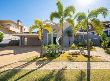 42ea099f2ba61f27434c724384b039c310c567af · CASA TÉRREA À VENDA NO ALPHAVILLE CAMPINAS, CAMPINAS-SP