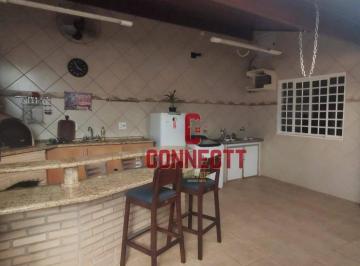 fb503dd1ea38bf073bea4c38d0e47ce91b4cb11a · Casa 3 dormitórios, sendo 1 suíte, Condominio Villa D`Itália à venda, 110 m² por R$ 595.000 - Jardim