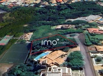 8237d8010873a86ff72772f1265d39c1c86d74f0 · Terreno à venda, 1300 m²- Condomínio Village Visconde De Itamaraca - Valinhos/SP