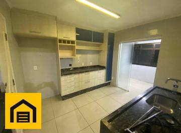39829b72a69e697d3d1d78fc5353f56bc5cecb9d · Apartamento com 3 dormitórios à venda, 80 m² por R$ 450.000,00 - Vila Bocaina - Mauá/SP