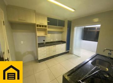 c9ba16190412e3f8164aef65a0a9049cb2a86508 · Apartamento com 3 dormitórios à venda, 80 m² por R$ 450.000,00 - Vila Bocaina - Mauá/SP