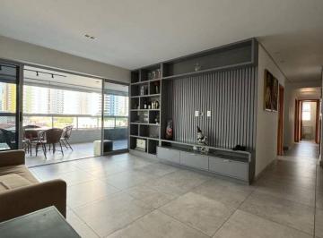 d2ef3c2a19bf0a34dae101e73c0519e0d5f69780 · Apartamento com 4 dormitórios à venda, 225 m² por R$ 1.750.000,00 - Brisamar - João Pessoa/PB