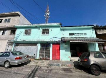 bd8c1e1608bfba97231a920e8685137b7fc49b3e · Casa com 7 quartos à venda, 197 m² - Rio Pequeno - Butantã - São Paulo/SP