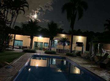 78b425d2d9645543dd0f3aeb3906bc0c078fff63 · Casa com 3 dormitórios 1 suite à venda, 439 m²  Chácara Vista Alegre - Cotia/SP