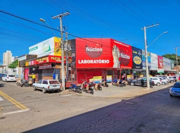 Foto 1 · Prédio de 1000 m² á venda- Setor Leste Universitário - Goiânia/GO