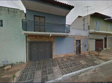 e296ebaebfc9fa8f8eba3c44aa90d548424a88a1 · Sobrado de 258 m² com 05 quartos à venda por R$ 550.000 no Setor Estrela Dalva - Goiânia/GO