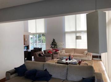 ee687831bdd0e36b1f6756252db5b5d8efbb8c60 · Apartamento com 4 dormitórios à venda, 300 m² - Moema - São Paulo/SP