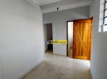 50ac676e6a6fddcf1c946961b5c03a94a839237b · Sala, 42 m² - venda por R$ 150.000,00 ou aluguel por R$ 1.351,20/mês - Centro - São Bernardo do Camp