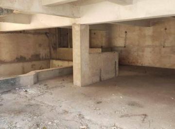 d48e0b31bb227572df89e7beee815ba107d1daa2 · Casa com 4 quartos (2 suítes) à venda, 195 m² por R$ 650.000 - Anhangabaú - Jundiaí/SP