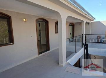 e0a40163a6fbdb320cf4152c40a0b39dd8851aea · Casa comercial para locação, 195 m² por R$ 14.000/mês - Anhangabaú - Jundiaí/SP
