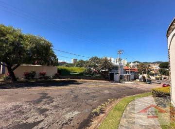 be60a018bd2db08d3a6977e14c088bb2fcbb43b7 · Terreno à venda, 400 m² por R$ 590.000,00 - Jardim Paulista I - Jundiaí/SP