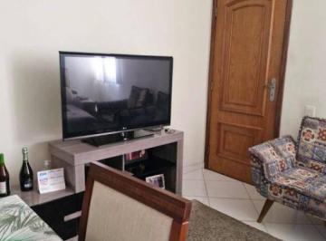 dc6e6028c390c3f1268113e968a62983d24881b7 · Apartamento com 3 quartos, sendo 1 suíte à venda, 79 m² por R$ 500.000 - Chácara das Flores II - Jar