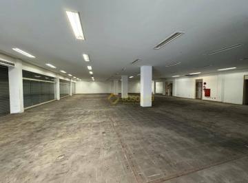 ef6abd3b3070163d407153c0fbbc8bd748741b48 · Prédio para alugar, 1800 m² por R$ 43.587,19/mês - São José - Recife/PE