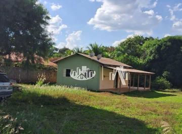 d745cbcab2a26fc4481410ae8e0ef69f3288742d · Chácara à venda, 1200 m² por R$ 400.000,00 - Alvorada do Sul - Alvorada do Sul/PR