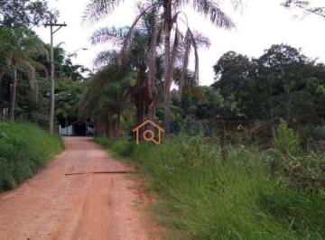 aee5e8ae71cade53913ed0a86179c1e9e226249a · Terreno à venda, 33 mil m² por R$ 2.300.000.000 - Chácara Recreio Lagoa dos Patos - Jundiaí/SP