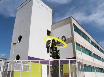 af33e1736a5bcd7c4a6d06c82d61d95deef83035 · Prédio para alugar, 250 m² por R$ 7.750,00/mês - Granja Viana - Cotia/SP