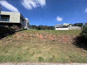 31dea880835f4ba6ee13529e4390dc79f4a0d982 · Terreno à venda, 946 m² por R$ 798.000,00 - Reserva Santa Maria - Jandira/SP