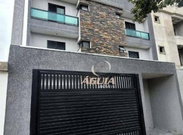 b13f798e4dfbd66bc4d53828171d5a850aaa744e · Apartamento com 3 dormitórios à venda, 70 m² por R$ 600.000,00 - Paraíso - Santo André/SP